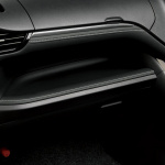 「トヨタ新型ミニバン「エスクァイア」画像ギャラリー ─ 高級車にコンパクトキャブワゴンという新提案」の17枚目の画像ギャラリーへのリンク