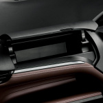 「トヨタ新型ミニバン「エスクァイア」画像ギャラリー ─ 高級車にコンパクトキャブワゴンという新提案」の19枚目の画像ギャラリーへのリンク