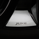 「JUKE by YOU」で自分デザインのジュークを作ってもらっちゃおう！ - 007