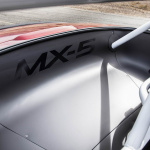 「マツダ「グローバルMX-5カップ」画像ギャラリー ─ 次期ロードスターのレース仕様」の22枚目の画像ギャラリーへのリンク