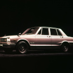 早い者勝ちの45台限定！ 日産GT-R「45th Anniversary」 - 1969-10_2000GT-R_PGC10