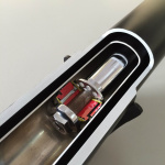 スバル新型レガシィがビルシュタインもアルミ製サスアームも使わない理由 - 2014_BN_BS_stabrex