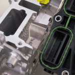 新型レガシィがエンジンの80％を新造した3つの理由 - 2014_FB25_PI01