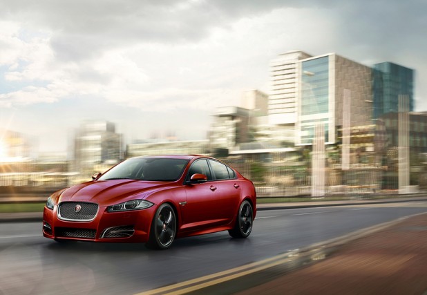 2014_XF_R-Sport_EXT_DRI_1