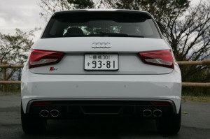 Audi_S1_03