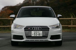 Audi_S1_05