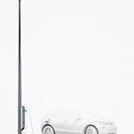 「BMWが「街灯一体式充電器」開発でEV普及促進!?」の3枚目の画像ギャラリーへのリンク