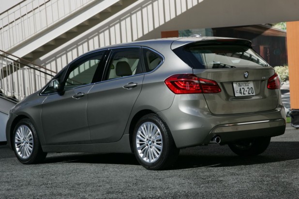 BMW2_09