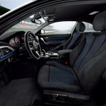 「わずか30台限定！ BMW M235iクーペの特別限定車「M Performance Edition」が登場」の1枚目の画像ギャラリーへのリンク