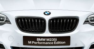 BMW_M235i_M_Performance Edition_04