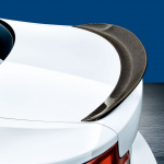「わずか30台限定！ BMW M235iクーペの特別限定車「M Performance Edition」が登場」の5枚目の画像ギャラリーへのリンク