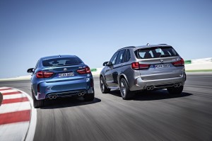 BMW_X5_M_X6_M_04