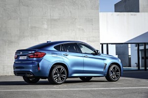 BMW_X5_M_X6_M_14