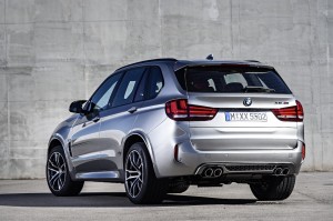 BMW_X5_M_X6_M_20