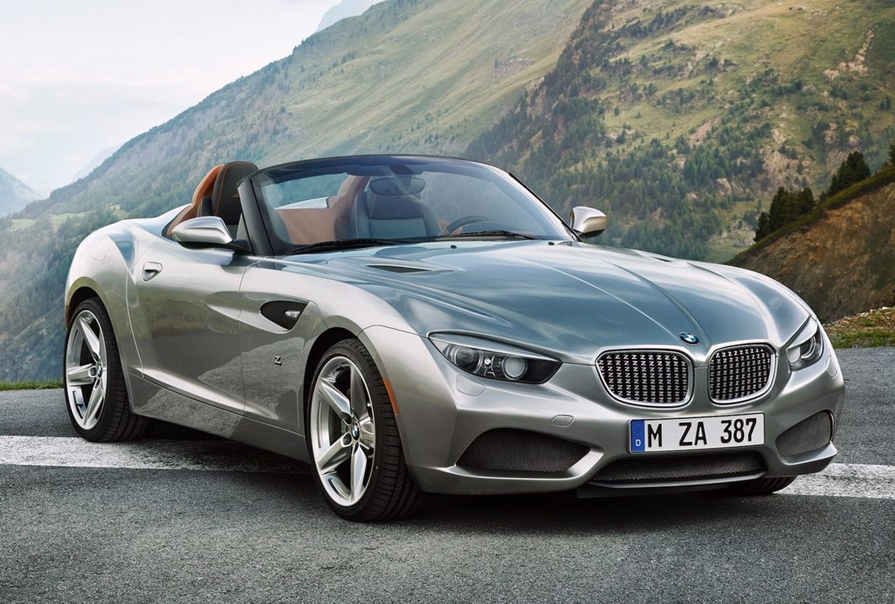 BMW_Zagato_Roadster