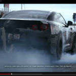 ドラッグで7.70秒！驚異の最速GT-R【動画】 - GTR_770_03