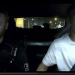 試乗するだけのつもりが、まさかこんなドッキリに！【動画】 - GT_Academy01