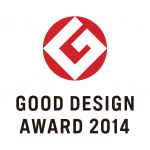 「「グッドデザイン金賞」を受賞したダイハツ・コペンとマツダ・デミオの受賞理由とは？」の8枚目の画像ギャラリーへのリンク