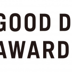 「「グッドデザイン金賞」を受賞したダイハツ・コペンとマツダ・デミオの受賞理由とは？」の9枚目の画像ギャラリーへのリンク