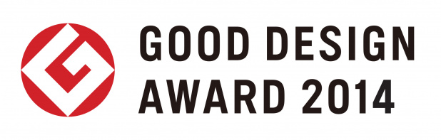 「「グッドデザイン金賞」を受賞したダイハツ・コペンとマツダ・デミオの受賞理由とは？」の9枚目の画像