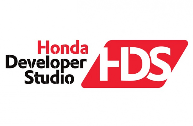 「ホンダが米シリコンバレーにクルマ用アプリ開発スタジオを開設!」の5枚目の画像