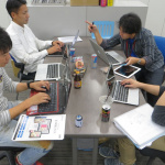 賞金20万円!「クルマ×IT」で未来を創造するコンペティション開催!! - Hackathon