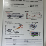 「ホンダ「FCV CONCEPT」2015年度内に発売予定の燃料電池車3つの特徴」の16枚目の画像ギャラリーへのリンク