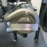 ホンダ「FCV CONCEPT」画像ギャラリー －価格は「競争力あるもの」と発表 - Honda FCV_62
