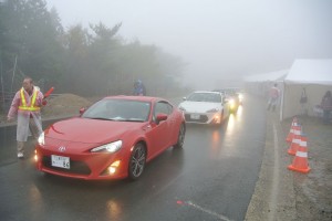 ISESHIMA_07