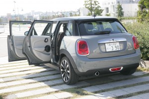 MINI_5DOORS_23