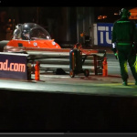 「超小型のジェットカーが”えげつなカワイイ”【動画】」の2枚目の画像ギャラリーへのリンク
