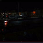 「超小型のジェットカーが”えげつなカワイイ”【動画】」の1枚目の画像ギャラリーへのリンク