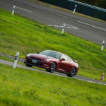 日産GT-Rの2015年モデルのテーマは「より上質な大人の乗り味」 - NISSAN GT-R 15???????