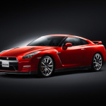 日産GT-Rの2015年モデルのテーマは「より上質な大人の乗り味」 - Nissan GT-R 2015MY