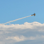 「零戦からF-16まで!? スゴいラジコン飛行機の世界」の11枚目の画像ギャラリーへのリンク