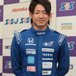 「日本人F1ドライバーの卵が誕生!? 2014年度「SRS-F」獲得者決定!」の4枚目の画像ギャラリーへのリンク