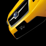 スバルXVに鮮やかなイエローをまとった特別仕様車「POP STAR」を設定 - SUBARU_XV_POP_STAR_02