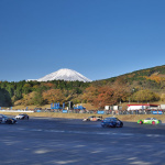 「豊田社長がトヨタのイベントTGRFで日産GT-Rの助手席に乗ったワケは!?」の6枚目の画像ギャラリーへのリンク