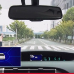 トヨタが交差点事故を撲滅する予防安全システムを実用化! - TOYOTA