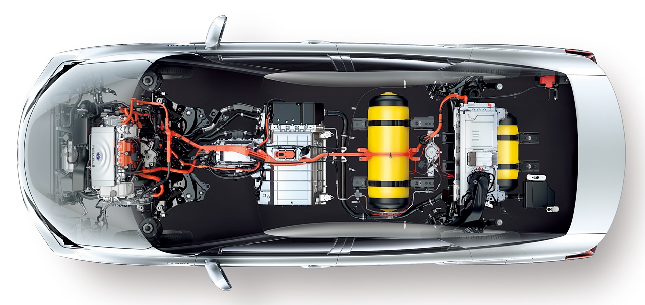 TOYOTA_MIRAI