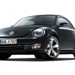 ドイツの最上級仕様「ザ・ビートル・ターボ／ザ・ビートル・カブリオレ・エクスクルーシブ」が特別仕様車として登場 - The_Beetle_Turbo_Exclusive_Cabriolet Exclusive_03