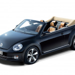 ドイツの最上級仕様「ザ・ビートル・ターボ／ザ・ビートル・カブリオレ・エクスクルーシブ」が特別仕様車として登場 - The_Beetle_Turbo_Exclusive_Cabriolet Exclusive_12