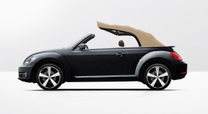 The_Beetle_Turbo_Exclusive_Cabriolet Exclusive_15