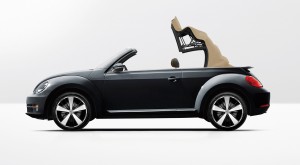 The_Beetle_Turbo_Exclusive_Cabriolet Exclusive_16