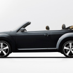 「VW「ザ・ビートル・ターボ・エクスクルーシブ/ザ・ビートル・カブリオレ・エクスクルーシブ」画像ギャラリー」の10枚目の画像ギャラリーへのリンク