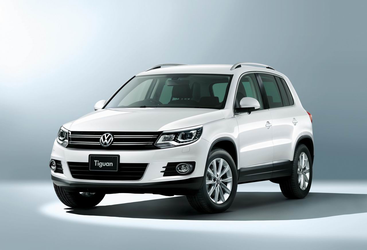 Фольксваген тигуан бу. Tiguan 1.4 TSI. Фольксваген Тигуан 20 года. Тигуан Фольксваген 2011-2016. Фольксваген Тигуан ТСИ.