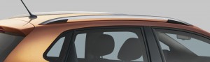 VW_CROSSPOLO_12