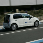 フォルクスワーゲンの電気自動車「e-up!」の試乗で気になる5つの特徴 - VW_e-up!_009
