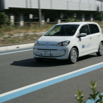 フォルクスワーゲンの電気自動車「e-up!」の試乗で気になる5つの特徴 - VW_e-up!_015
