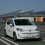 フォルクスワーゲンの電気自動車「e-up!」の試乗で気になる5つの特徴 - VW_e-up!_031